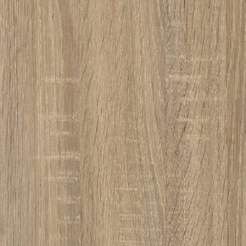 Bardolino Oak Wood Panel Craft Wood & Shapes M4TEC