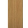 End Panels Craft Wood & Shapes M4TEC Oak 