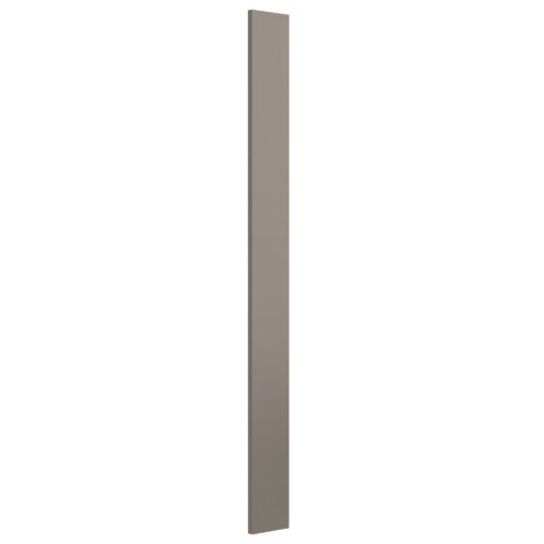 Fillets / Striking Plates Craft Wood & Shapes M4TEC Stone Grey