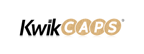 KwikCaps