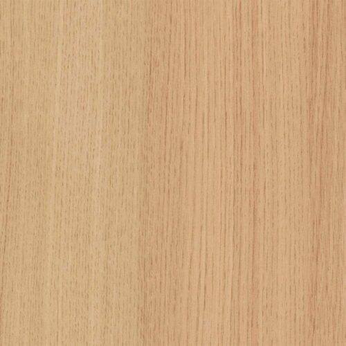 Light Oak Wood Panel Craft Wood & Shapes M4TEC