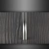 Stainless Steel Cupboard Door Handle M4TEC Dornoch E7 Cabinet Knobs & Handles M4TEC 