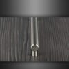 T-Bar Steel Cupboard Door Handle M4TEC Balintore D4 Cabinet Knobs & Handles M4TEC 