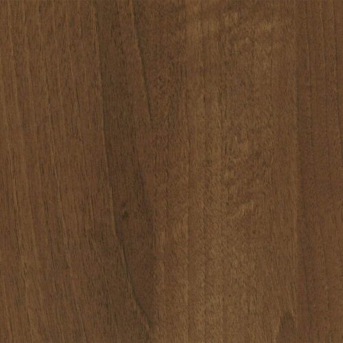 Walnut Wood Panel Craft Wood & Shapes M4TEC